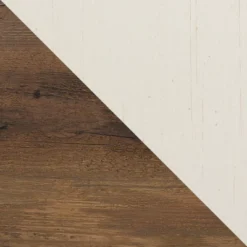 Farmhouse Rustic L Shaped Desk With Storage - Saracina Home -Saracina Home Shop GUEST bd144c3b 9a10 4af6 be43 3e876d23a8c8