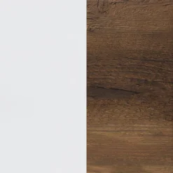 Ora Mid-Century Modern 2 Drawer Nightstand - Saracina Home -Saracina Home Shop GUEST bdef7e51 7f1f 4996 9092 c65fd5fa2eb8