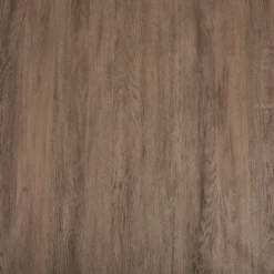 Mission Slatted Media Console TV Stand For TVs Up To 65" - Saracina Home -Saracina Home Shop GUEST c2d6d63a 239c 4ea4 8ace 8e573fe74e70