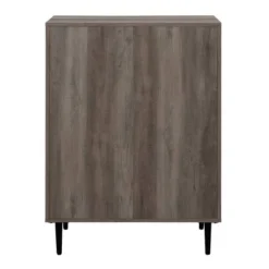 Higgins Modern Vertical 4 Drawer Dresser - Saracina Home -Saracina Home Shop GUEST c30e2c4d 72e8 4a8b 94f8 b6ed241f5bcc