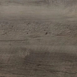 Polay Modern Computer Desk With Chalkboard Door - Saracina Home -Saracina Home Shop GUEST c328491b 615a 4d93 bbcf 6d8b35f1564f