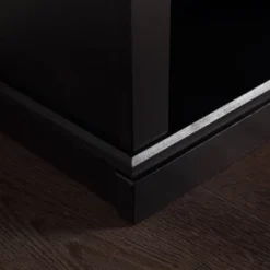 Waylon Rustic Farmhouse Solid Wood Tall Hall Tree - Saracina Home -Saracina Home Shop GUEST c775adfc 7e28 4d20 a0ca ba6e29514df4