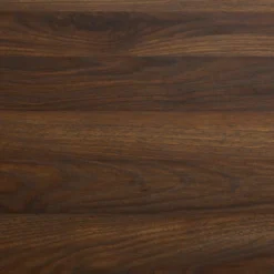 Georgia Single Door Storage Nightstand - Saracina Home -Saracina Home Shop GUEST c7e97276 51e1 4386 a04a 604e45d59543