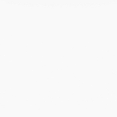 Classic 6 Drawer Groove Dresser White - Saracina Home 12 Classic 6 Drawer Groove Dresser White - Saracina Home - Image 10