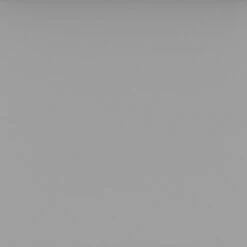 Twin Over Twin Wood Detachable Slat Bunk Bed - Saracina Home 33 Twin Over Twin Wood Detachable Slat Bunk Bed - Saracina Home -Saracina Home Shop GUEST c9e5791e 43ab 43a5 8503 3f60d1f83540