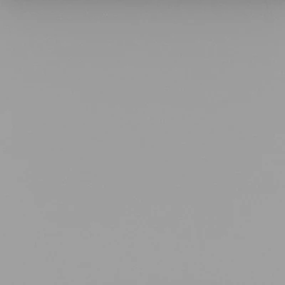 Twin Over Twin Wood Detachable Slat Bunk Bed - Saracina Home 16 Twin Over Twin Wood Detachable Slat Bunk Bed - Saracina Home - Image 14