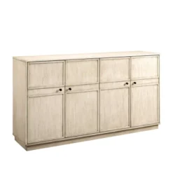 62" Helga Classic 4 Door Sideboard Birch - Saracina Home 9 62" Helga Classic 4 Door Sideboard Birch - Saracina Home -Saracina Home Shop GUEST ce3abd68 3054 4cf3 a9de 5e8262af4f47