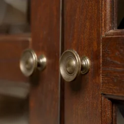 Modern 2 Glass Door Corner TV Stand For TVs Up To 48" - Saracina Home 12 Modern 2 Glass Door Corner TV Stand For TVs Up To 48" - Saracina Home -Saracina Home Shop GUEST cef07c89 60fd 4bed 8829 0aa5fd84c1a6