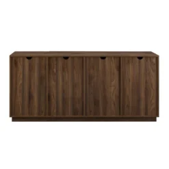 Contemporary Storage With 4 Doors Sideboard - Saracina Home 16 Contemporary Storage With 4 Doors Sideboard - Saracina Home -Saracina Home Shop GUEST cffa3cdc d62e 4e9f b162 41f056bb4ed8