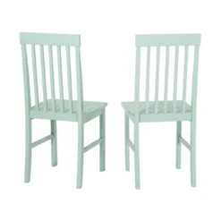 5pc Modern Two-Toned Kitchen Dining Set - Saracina Home -Saracina Home Shop GUEST d039305d 8d14 41a1 8bfa b0bb0cd1c26a