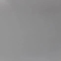 Stiva Classic Mid-Century Modern Horizontal 6 Drawer Dresser - Saracina Home -Saracina Home Shop GUEST d1634766 a3ee 4076 be60 4ee13eb265a7 1