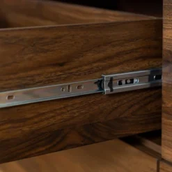 Higgins Modern Horizontal 6 Drawer Dresser - Saracina Home -Saracina Home Shop GUEST d4cf6182 a0c0 4441 b571 6b67254728fd