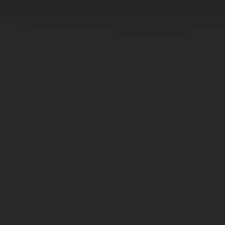 Mid-Century Modern Solid Wood 5 Drawer Chest Of Drawers - Saracina Home -Saracina Home Shop GUEST d681fbfa 46b8 4a81 affa 1f4771fa8861