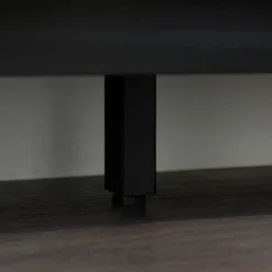 Mid-Century Modern Solid Wood 6 Drawer Double Dresser - Saracina Home -Saracina Home Shop GUEST d74138de a604 44e8 9c00 835e36c73deb