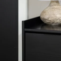 Mid-Century Modern Solid Wood 6 Drawer Double Dresser - Saracina Home -Saracina Home Shop GUEST d81e74d2 7f8a 4d5c 852b 6fe5ef51a6a0