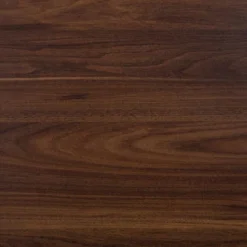 Ivora Lifted Mid-Century Modern Asymmetrical 5 Drawer Dresser - Saracina Home -Saracina Home Shop GUEST daa015de 3f7b 4068 a01d 34b828e8084b 1