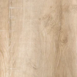 Set Of 2 Sophie Rustic Farmhouse X Frame Side Tables - Saracina Home -Saracina Home Shop GUEST dae4bd1a 4e08 4f5c 87b7 75a6e6283c8a