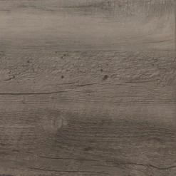 Rustic Farmhouse Metal X Kitchen Island With Shelves - Saracina Home 23 Rustic Farmhouse Metal X Kitchen Island With Shelves - Saracina Home -Saracina Home Shop GUEST de1b592c 5a1d 4cc8 982c 6fe855e8aacc 1