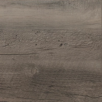 Rustic Farmhouse Metal X Kitchen Island With Shelves - Saracina Home 11 Rustic Farmhouse Metal X Kitchen Island With Shelves - Saracina Home - Image 9