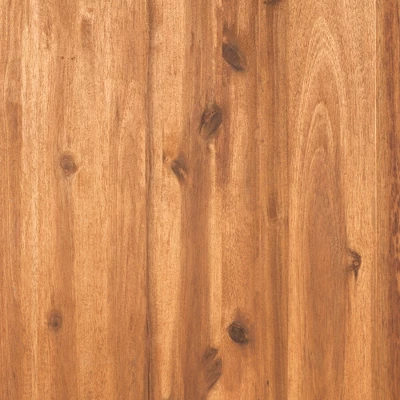 2pk Slatted Chevron Acacia Wood Patio Chairs - Saracina Home 21 2pk Slatted Chevron Acacia Wood Patio Chairs - Saracina Home - Image 19