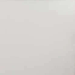 Angelo Modern 2 Door Bookmatch TV Stand For TVs Up To 65" Ash Brown/White - Saracina Home -Saracina Home Shop GUEST e0748cc2 9fdf 4adb 9692 34e1a0846b7f