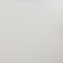 72.5" Mid-Century Modern 1 Drawer Angled Bookshelf - Saracina Home -Saracina Home Shop GUEST e2a0e7c2 3a96 451c b5de 36eba69a078e