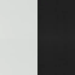 Modern Minimalist Tray Top Round Glass Side Table Black - Saracina Home -Saracina Home Shop GUEST e45e4772 6410 4ae2 91bb bdf67b2f7c22