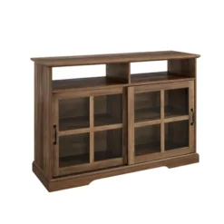 Leopold Window Pane Sliding Door Sideboard - Saracina Home 11 Leopold Window Pane Sliding Door Sideboard - Saracina Home -Saracina Home Shop GUEST e544849f 0ee5 484a 81d4 7fc2c265b031