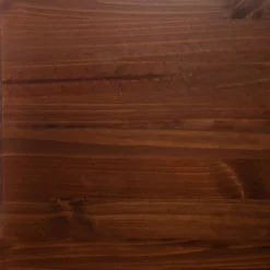 71" Phyllis Modern Drop Leaf Dining Table Walnut - Saracina Home 13 71" Phyllis Modern Drop Leaf Dining Table Walnut - Saracina Home -Saracina Home Shop GUEST e56f437e 694b 4389 a21e 9a8347a97a7e