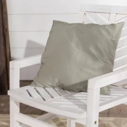 2pk Slatted Chevron Acacia Wood Patio Chairs - Saracina Home 27 2pk Slatted Chevron Acacia Wood Patio Chairs - Saracina Home -Saracina Home Shop GUEST eb463705 d3a8 4e51 8a6d 8dfc2cee8f29