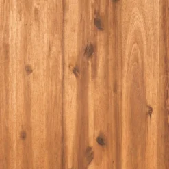 7pc Slatted Chevron Acacia Patio Dining Set - Saracina Home 23 7pc Slatted Chevron Acacia Patio Dining Set - Saracina Home -Saracina Home Shop GUEST ec127112 6bfe 4841 b659 fc211a64e97e