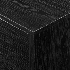 Mid-Century Modern Wide Storage TV Stand For TVs Up To 90" - Saracina Home -Saracina Home Shop GUEST eeb5e287 959a 4105 8655 9327bec88db9