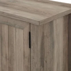 Modern Transitional TV Stand For TVs Up To 65" - Saracina Home -Saracina Home Shop GUEST ef2ea955 993d 4799 9696 55439e363f89