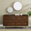 Jones Horizontal Modern 4 Drawer Dresser - Saracina Home -Saracina Home Shop GUEST f367e033 2019 483c ba3f 6da70670d015