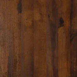 Modular Acacia Wood Armless Patio Chair With Cushion - Dark Brown/Navy - Saracina Home 24 Modular Acacia Wood Armless Patio Chair With Cushion - Dark Brown/Navy - Saracina Home -Saracina Home Shop GUEST f5361938 5677 4856 aebc 21386c2b8fb3