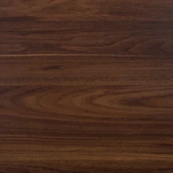 Amal Modern Single Drawer Hairpin Leg Nightstand - Saracina Home 24 Amal Modern Single Drawer Hairpin Leg Nightstand - Saracina Home -Saracina Home Shop GUEST f637f3e4 cf6e 4b7b 89e2 7e4c0d12e372