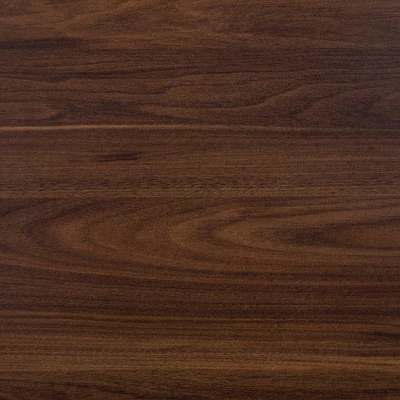 Amal Modern Single Drawer Hairpin Leg Nightstand - Saracina Home 13 Amal Modern Single Drawer Hairpin Leg Nightstand - Saracina Home - Image 11