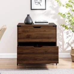 Urban Industrial Angle Iron Filing Cabinet - Saracina Home -Saracina Home Shop GUEST f735e84d 1c50 4f22 b29d 2c0317bf3e5c