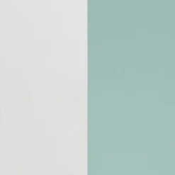 5pc Modern Two-Toned Kitchen Dining Set - Saracina Home -Saracina Home Shop GUEST f9bad8b1 eeea 425a 909e 29ed8876d748