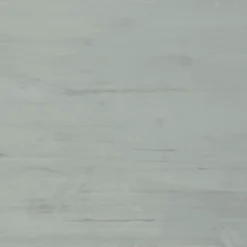 Slatted Chevron Acacia Wood Patio Loveseat – Saracina Home -Saracina Home Shop GUEST fadc07b5 6bb0 4bd5 a4c5 ee676599f413 1