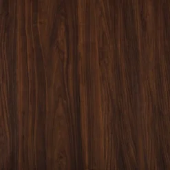 Transitional 4 Drawer Buffet - Saracina Home 20 Transitional 4 Drawer Buffet - Saracina Home -Saracina Home Shop GUEST ff57b5c3 abaf 41eb 8f75 9b32ed406f8e