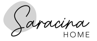Saracina Home Shop