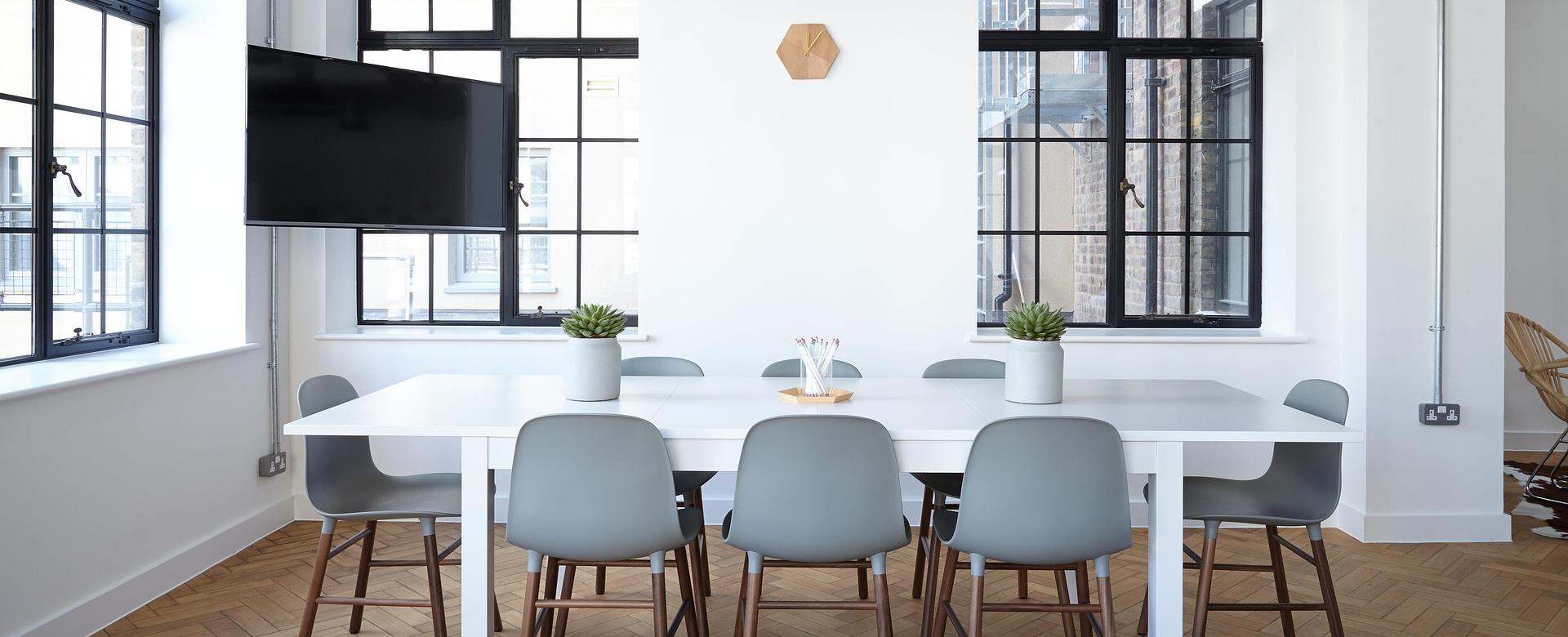 Saracina Home Shop -Saracina Home Shop chairs 2181960 1920