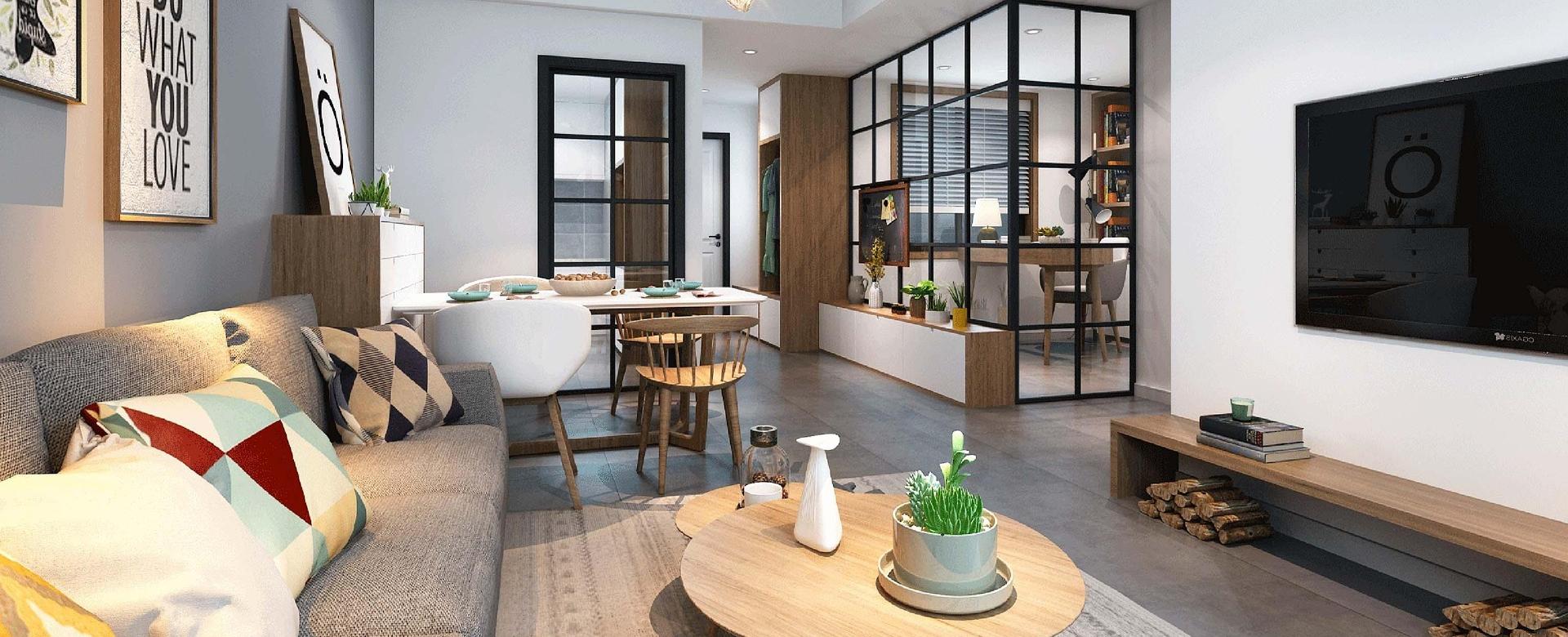 Saracina Home Shop -Saracina Home Shop living room 8261882 1920